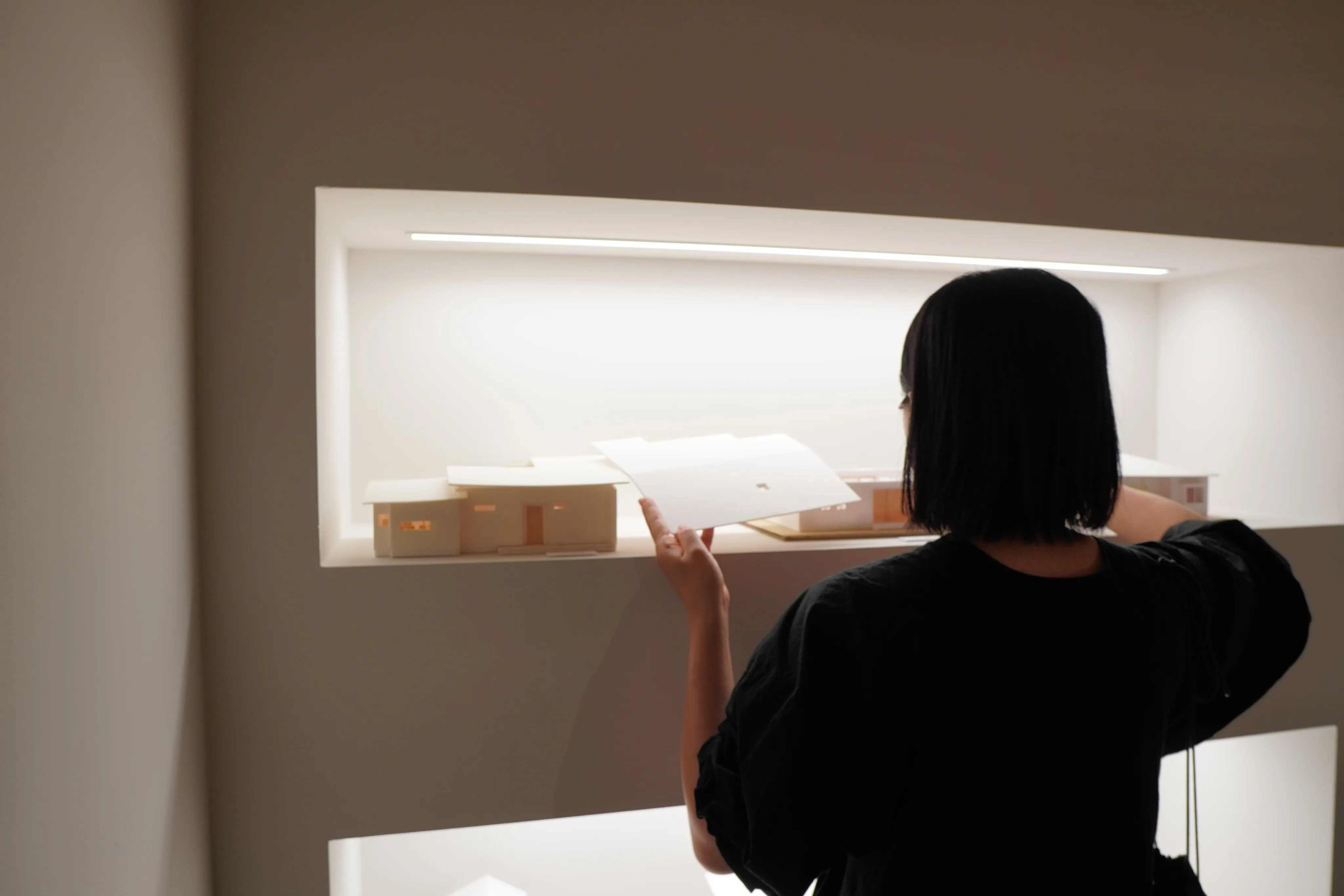 写真2